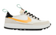 WOMEN'S GENERAL PURPOSE SHOE "BRICOLAGE"