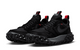 AIR JORDAN 1 LOW ELEMENT A/T GORE-TEX BLACK