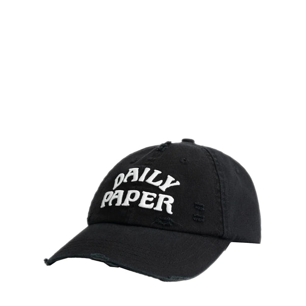 DIAS ARCH STACK CAP