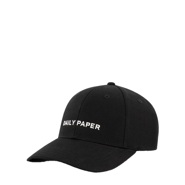 BLACK ECAP