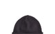 CLASSIC BEANIE DARK GREY MARL/ BLACK