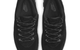 WOMEN'S NIKE LAHAR LOW BLACK