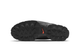 WOMEN'S NIKE LAHAR LOW BLACK