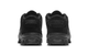 WOMEN'S NIKE LAHAR LOW BLACK