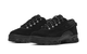 WOMEN'S NIKE LAHAR LOW BLACK