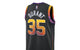 PHOENIX SUNS STATEMENT EDITION SWINGMAN JERSEY