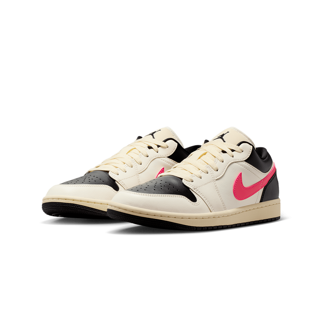 WOMEN'S AIR JORDAN 1 LOW FLIGHT CLUB