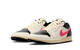 WOMEN'S AIR JORDAN 1 LOW FLIGHT CLUB