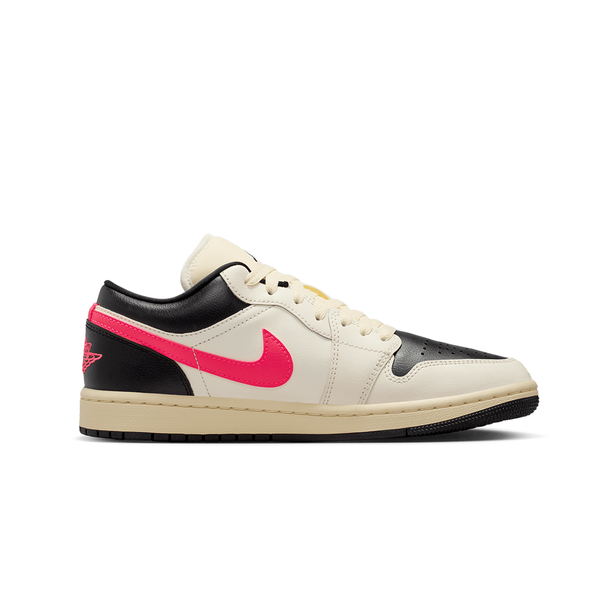 WOMEN'S AIR JORDAN 1 LOW FLIGHT CLUB