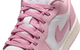 WOMEN'S AIR JORDAN 1 LOW ICED CARMINE