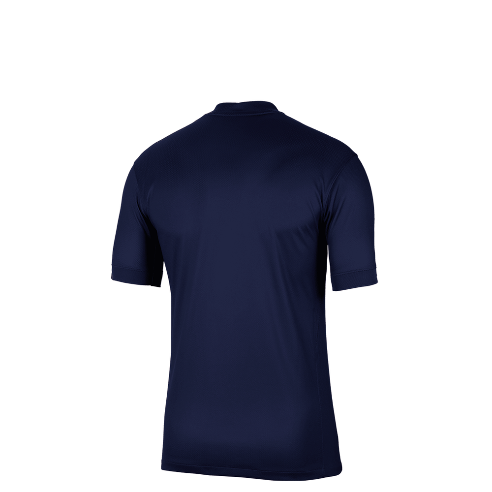 PARIS SAINT-GERMAIN PSG STADIUM HOME JERSEY