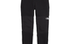 WOMEN'S DENALI PANT TNF BLACK