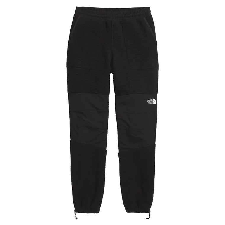 WOMEN'S DENALI PANT TNF BLACK