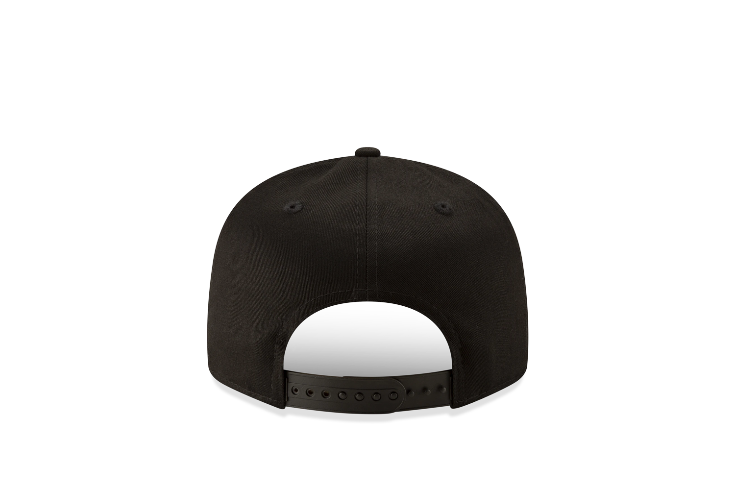 LAS VEGAS RAIDERS 9FIFTY BASIC SNAPBACK NRML las-vegas-raiders-9fifty-basic-snapback-nrml