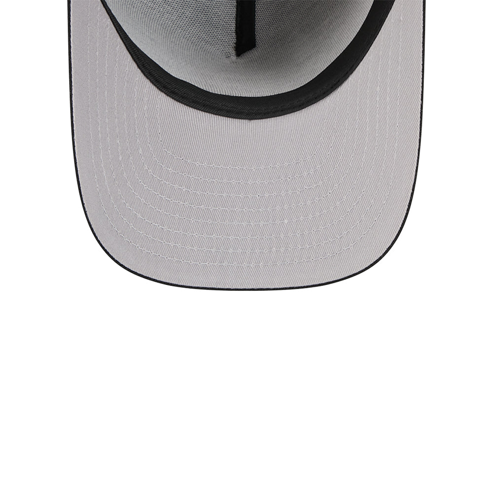 THREE LOOMS X NEW ERA NEW YORK YANKEES RIPSTOP CAMO 59FIFTY SNAPBACK