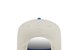 DETROIT PISTONS CHAMPIONS 19TWENTY ADJUSTABLE BEIGE HAT