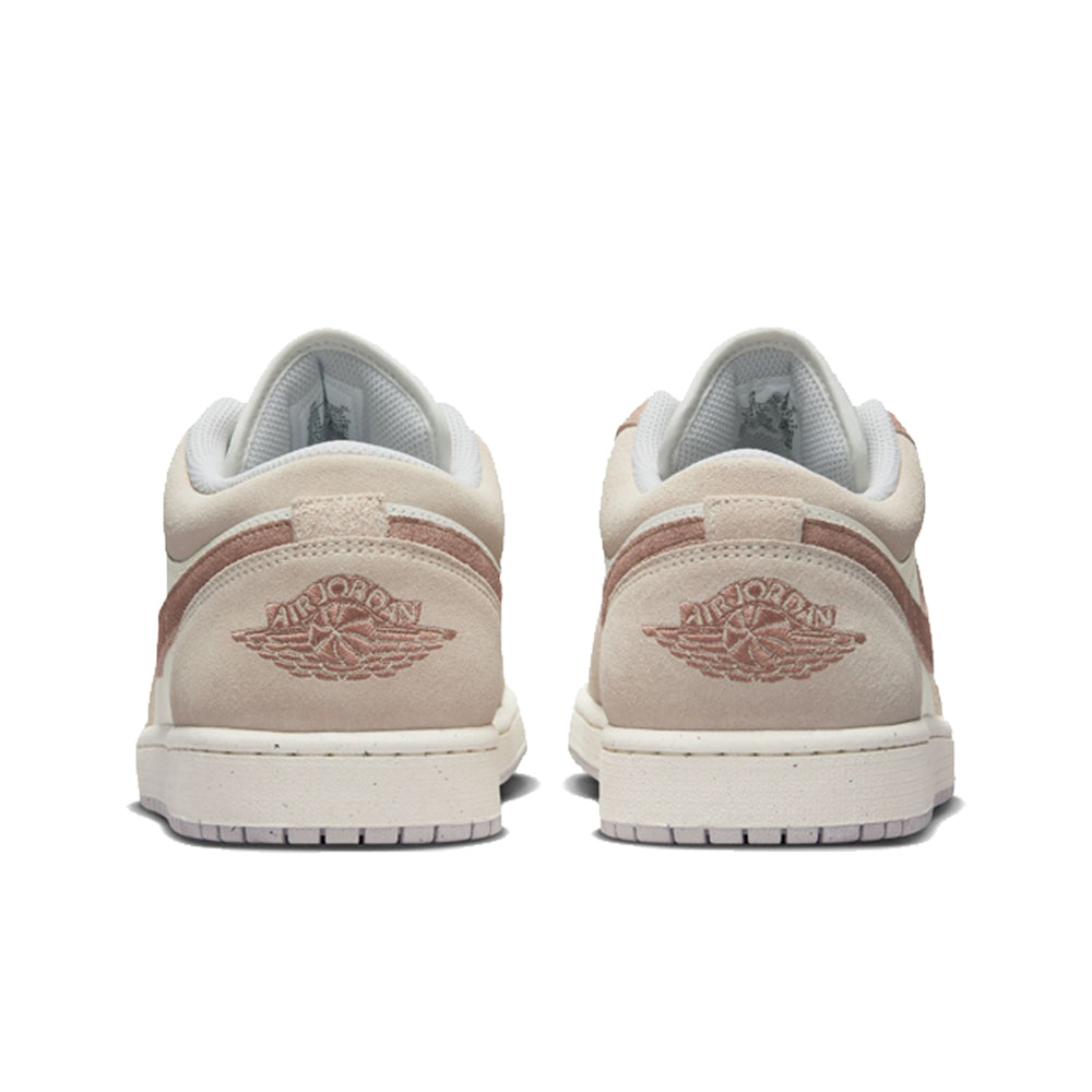 AIR JORDAN 1 LOW SE LEGEND LIGHT BROWN