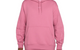 NOCTA FLEECE CS HOODIE DESERT BERRY