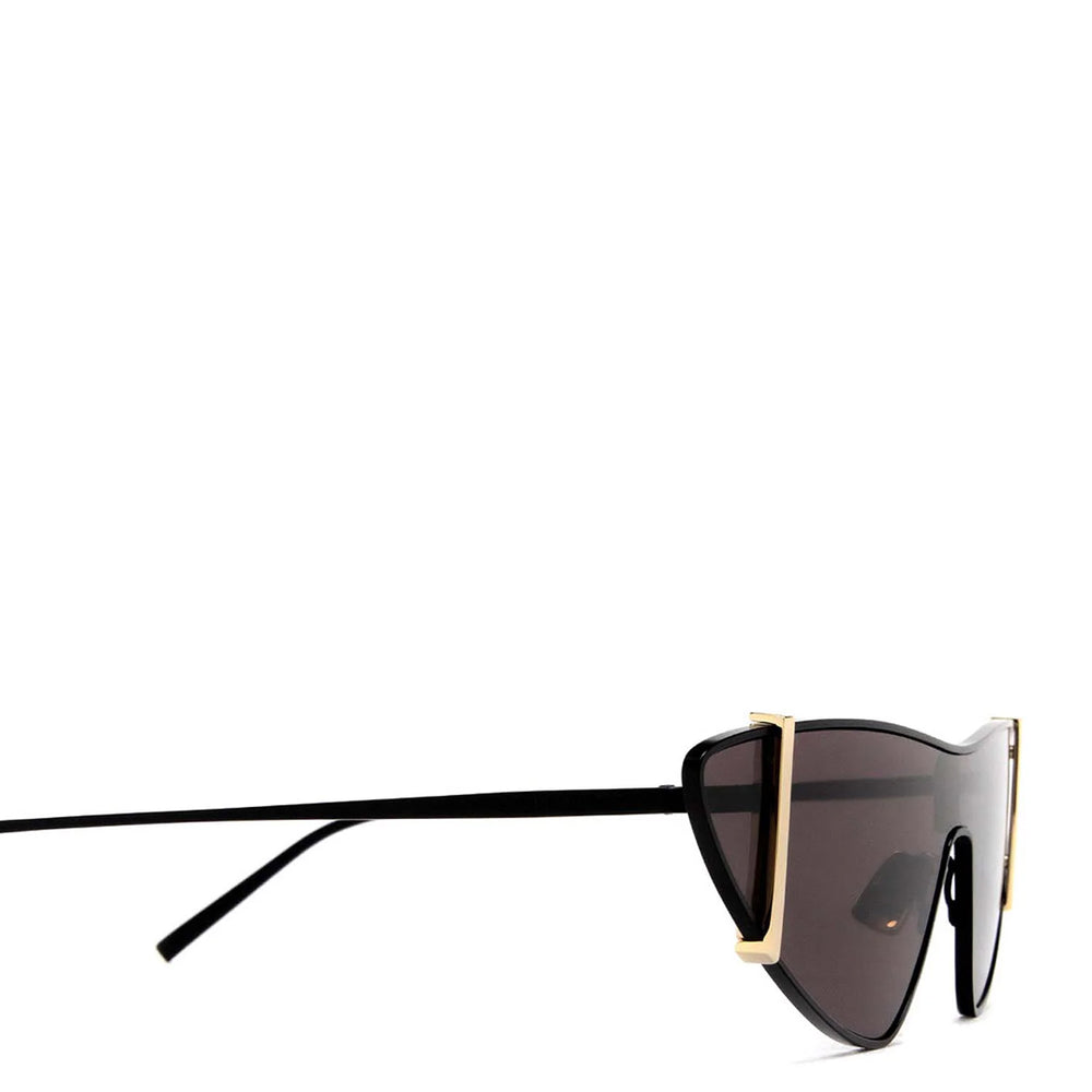 SL 536-001 WOMEN'S SUNGLASSES