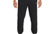 KOBE WINTERIZED FLEECE JOGGERS