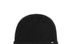 WINTER WATCHMAN BEANIE BLACK