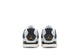 JORDAN 4 RETRO (TD) "PLATINUM GOLD"