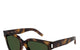 SL 507-003 UNISEX SUNGLASSES