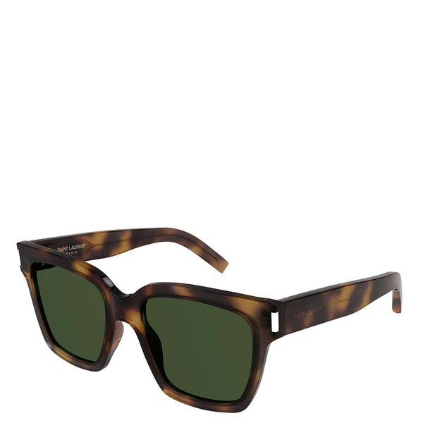 SL 507-003 UNISEX SUNGLASSES