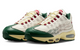 AIR MAX 95 "BIG BUBBLE" SE PHANTOM/TEAM RED-FIR-ALABASTER