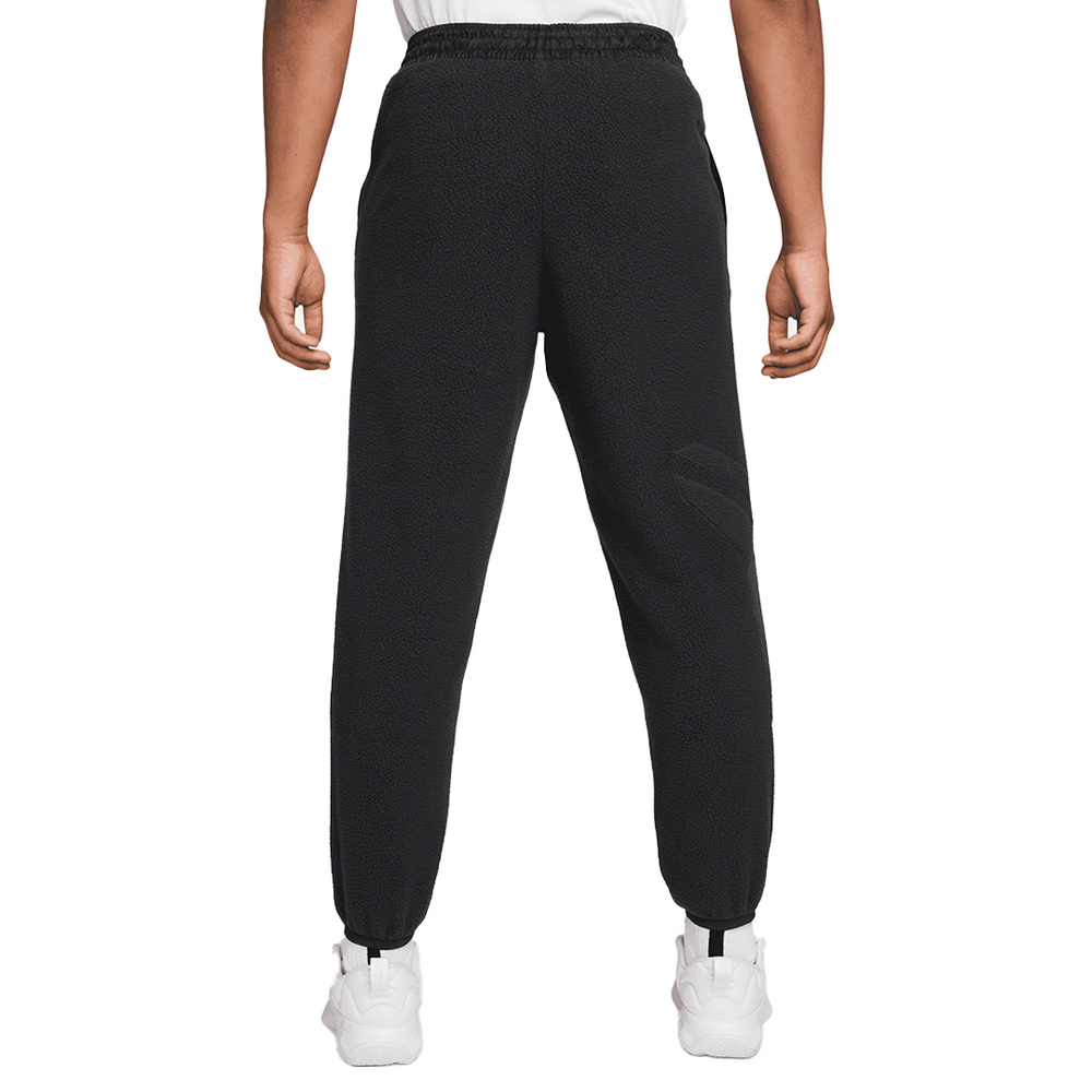 KOBE WINTERIZED FLEECE JOGGERS – NRML