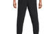 KOBE WINTERIZED FLEECE JOGGERS