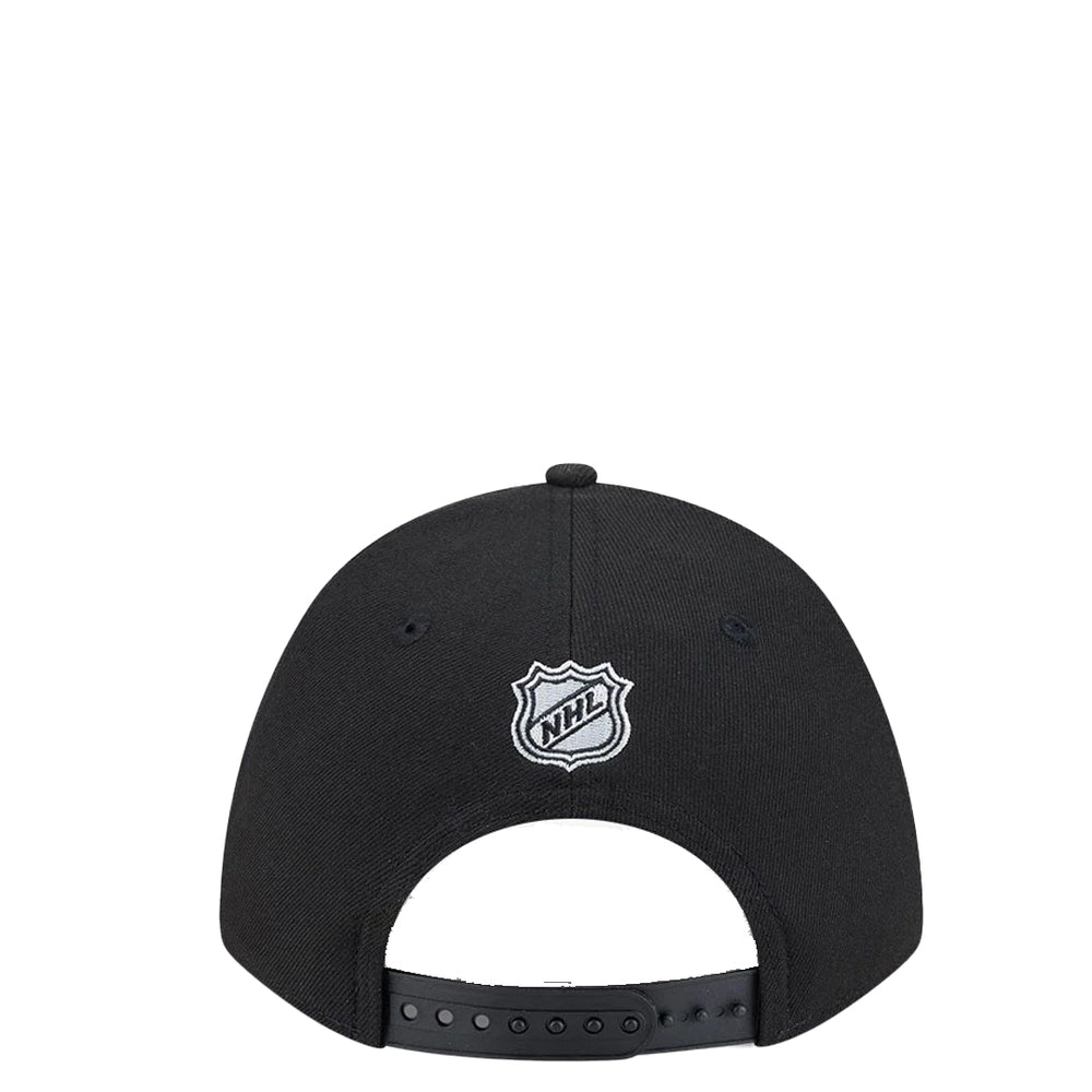 LOS ANGELES KINGS 9FORTY SNAPBACK