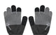 KNIT TECH AND GRIP GLOVES