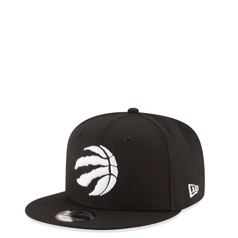 SNAPBACK 9FIFTY DES RAPTORS DE TORONTO