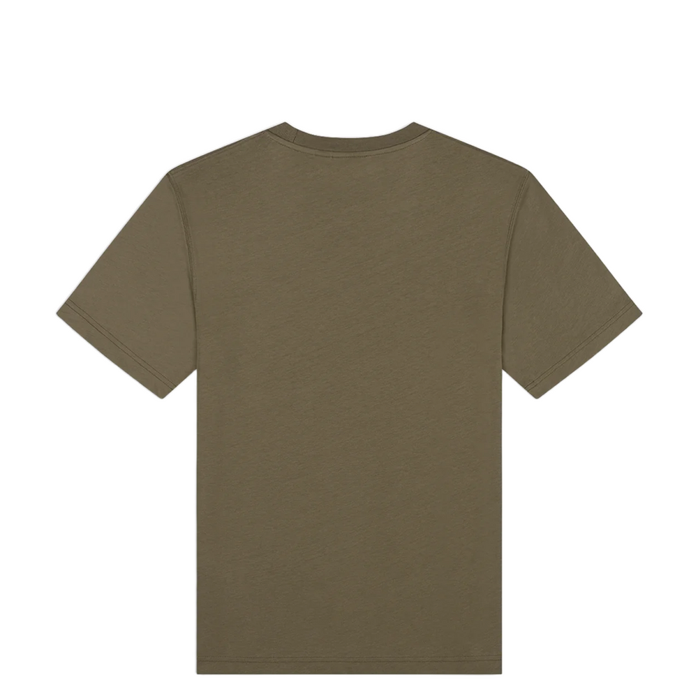 ALIAS DIAS T-SHIRT
