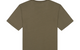 ALIAS DIAS T-SHIRT