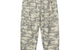 TRAINING PANT DIGI CAMO