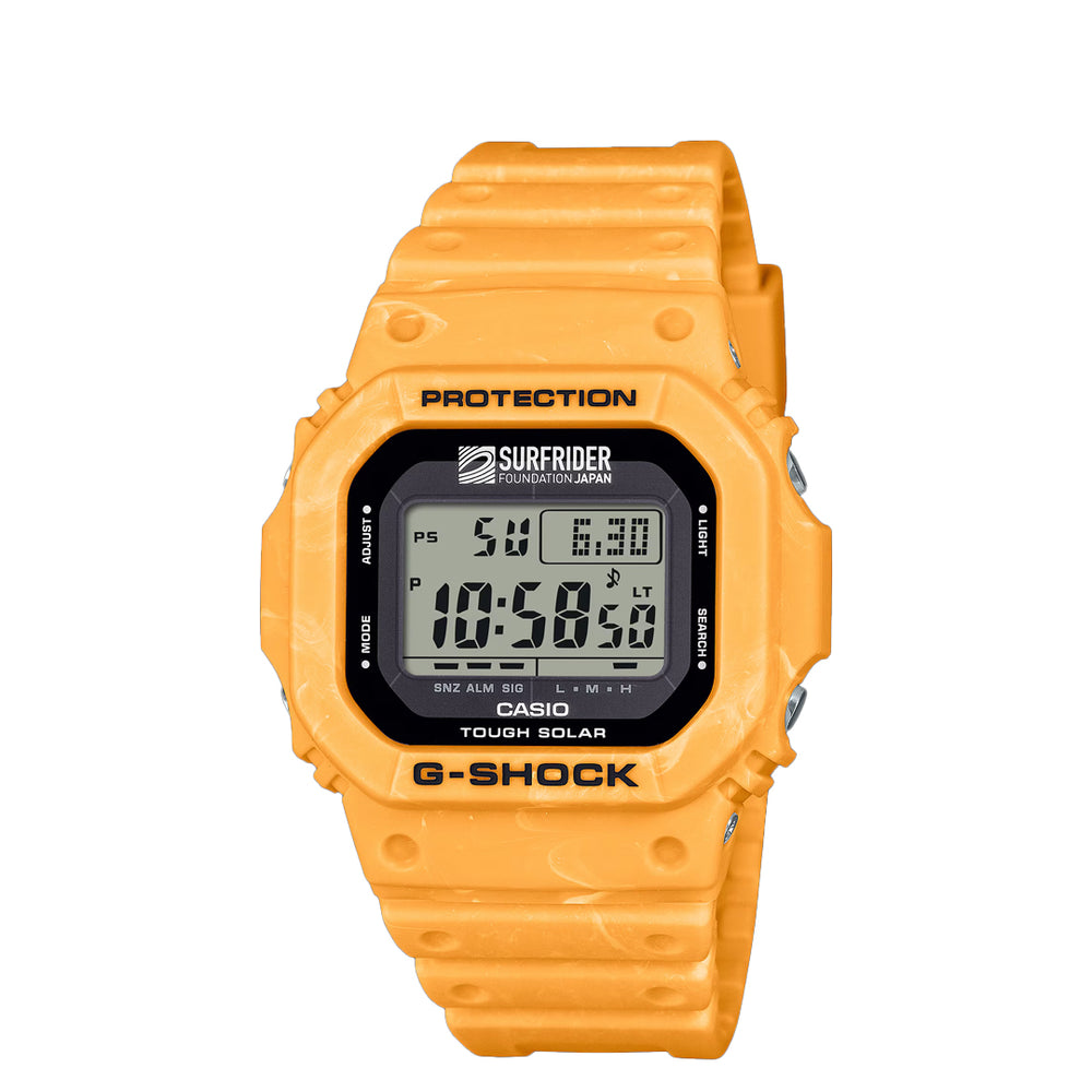 DIGITAL 5600 SERIES G-5600SFJ-9