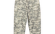 TRAINING PANT DIGI CAMO