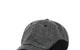 HERITAGE LOW PRO CAP BLACK