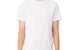 CLASSIC 2 PACK UNDERSHIRTS WHITE