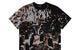 CCTV T-SHIRT BLACK