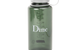 CLASSIC NALGENE JADE GREEN