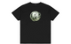 CLASSIC FUTURE T-SHIRT BLACK