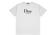 CLASSIC DIME MTL T-SHIRT ASH