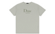 CLASSIC DIME MTL T-SHIRT IRON