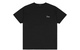CLASSIC SMALL LOGO T-SHIRT BLACK