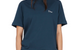 CLASSIC SMALL LOGO T-SHIRT NAVY