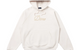 CURSIVE HOODIE GLOOM