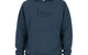 CLASSIC DIME MTL HOODIE NAVY